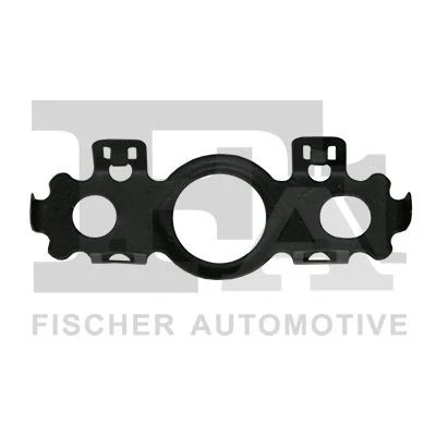 Imagen de Junta, salida aceite (turbocompresor) FA1 421 527