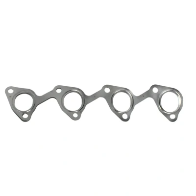 Imagen de Junta, colector de escape ELRING 128.162