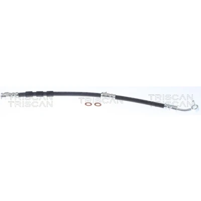 Imagen de TRISCAN 8150 50139 Latiguillos de Freno 420 F10x1