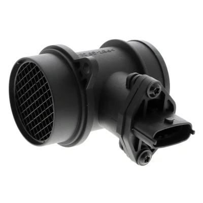 Imagen de VEMO V40 72 0460 Medidor de masa aire Original calidad FIAT: Doblo I Familiar, Punto II Hatchback, Evo HYUNDAI: Matrix