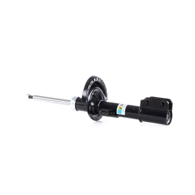 Imagen de BILSTEIN B4 OE Replacement 22 235145 amortiguador Eje delantero Presión de gas Bitubular Columna Espiga arriba, Abrazadera abajo