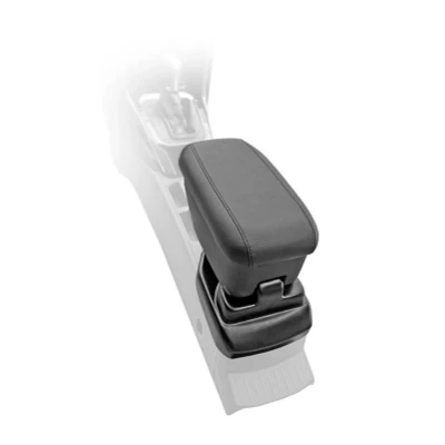 Imagen de AutoStyle CK VW021 apoyabrazos