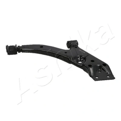 Imagen de ASHIKA 72 02 277L Barra oscilante, suspensión de ruedas Eje delantero, izquierda TOYOTA: Starlet IV Hatchback