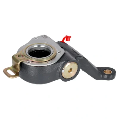 Imagen de FEBI BILSTEIN 31605 Ajustador automático de tensión, sistema frenado