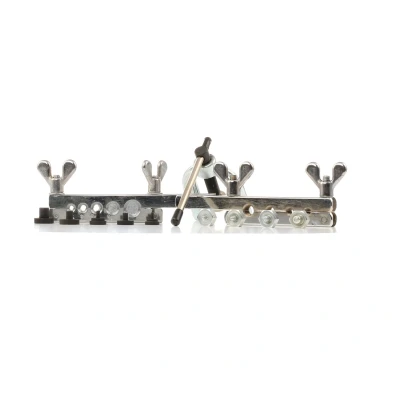 Imagen de ENERGY NE00319 Rebordeador 13