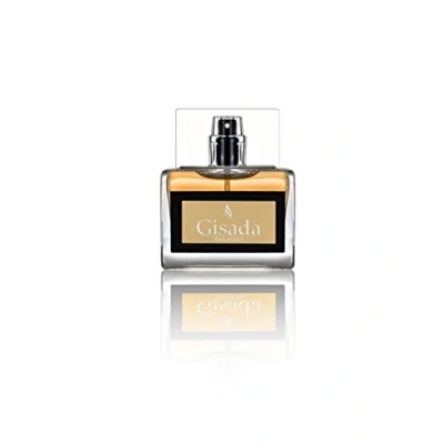 Imagen de Gisada Uomo Eau de Toilette 50 ml