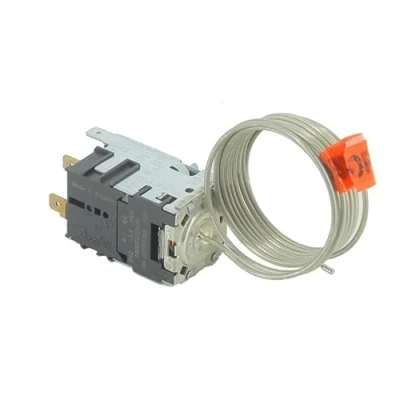 Imagen de Ariston Termóstato k59 s1840 (3 term) l.1360 C00278636