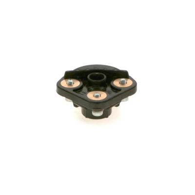 Imagen de BOSCH 1 234 332 422 Rotor de Distribuidor MERCEDES BENZ: Clase S Berlina, W124 E Berlina norauto, oscaro, mister auto