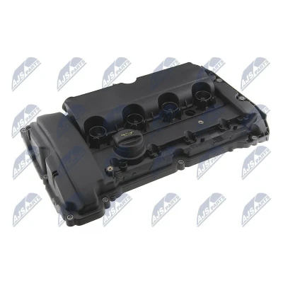 Imagen de NTY BPZ CT 000 Tapa de Balancines PEUGEOT: 308 I Hatchback, 207 RCZ Coupé, CITROËN: C4 DS3 Grand Picasso