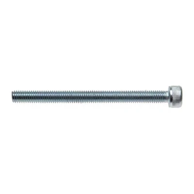 Imagen de BGS 8155 15 Tornillo de fijación para