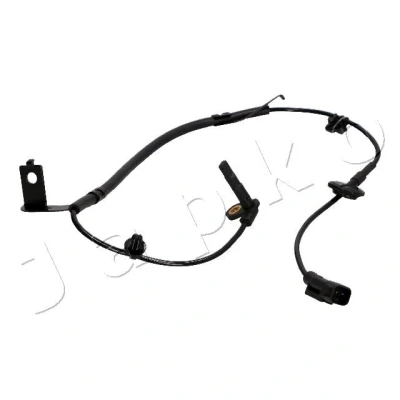 Imagen de JAPKO 151919 Sensor de ABS Delante, derecha DODGE: Caliber