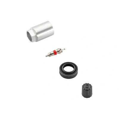 Imagen de VDO A2C59507829 Kit de reparación, sensor rueda (control presión neumáticos)
