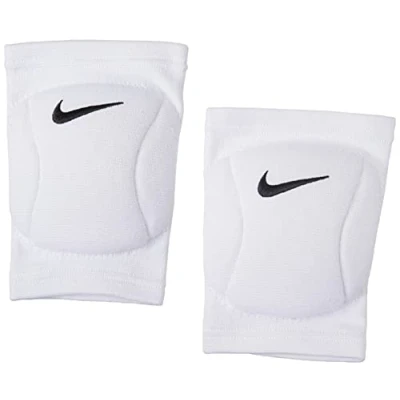 Imagen de Nike accessories