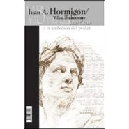 Imagen de Julio Cesar O La Ambicion Del Poder