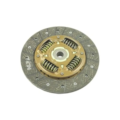 Imagen de VALEO 803685 Disco de Embrague 215 24