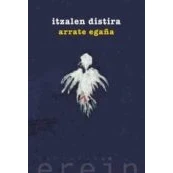 Imagen de Itzalen Distira