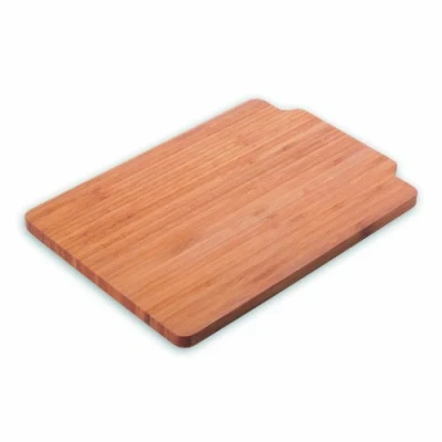 Imagen de Kuhn Rikon Tabla para Cortar, bambú, Beige, Centimeters