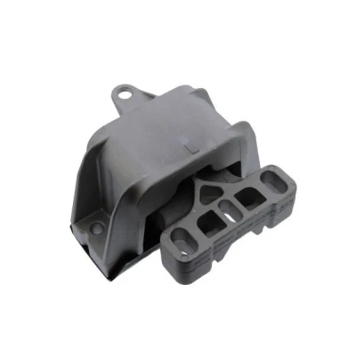 Imagen de MAPCO 36878 Soporte de motor izquierda Rodamiento caucho metal VOLKSWAGEN: Golf 4, 4 Variant, Bora Berlina, SEAT: Leon I Hatchback