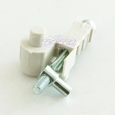 Imagen de Tensor de cadena para motosierra STIHL 018 017 MS180 MS170