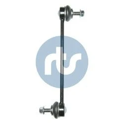 Imagen de RTS 97 90651 Bieleta de suspensión eje delantero, ambos lados 238 FORD: Tourneo Connect, Transit Connect Mk1 Furgón