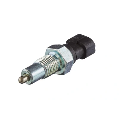 Imagen de HELLA 6ZF 008 621 011 Interruptor, piloto de marcha atrás ALFA ROMEO: GT, 156 Berlina, 147, FIAT: Stilo Hatchback, Grande Punto Barchetta