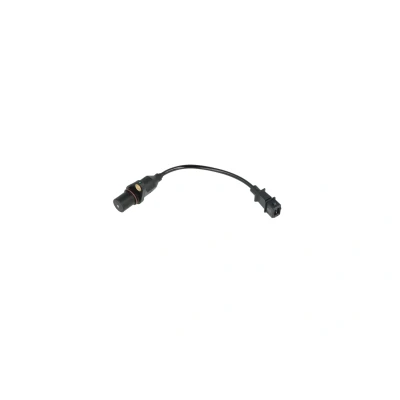 Imagen de NRF 755156 Sensor de Cigueñal HYUNDAI: Coupe II, COUPE, ACCENT 3 Stufenheck, KIA: RIO 2