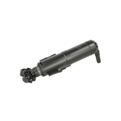 Imagen de Tobera de agua regadora, lavado faros BLIC 5902 06 0194P