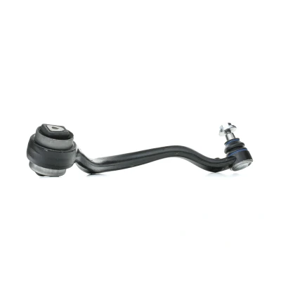 Imagen de DELPHI TC2228 Barra oscilante, suspensión de ruedas con rótula suspensión/carga derecha, debajo, delante Brazo oscilante longitudinal BMW: X5, X6