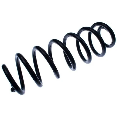 Imagen de Muelle helicoidal DENCKERMANN D700069