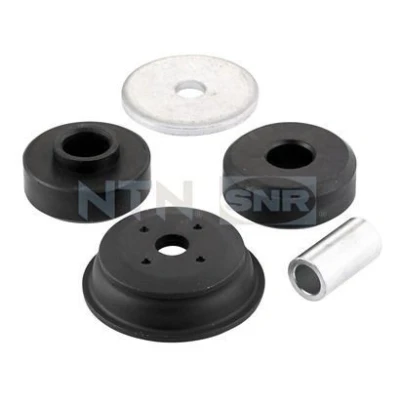 Imagen de SNR KB689.03 Kit reparación, apoyo columna amortiguación sin rodamiento KIA: SORENTO 1