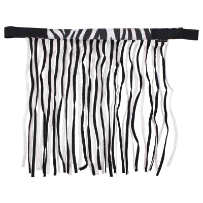 Imagen de Q essentials Anti Fly Fringe
