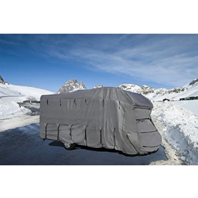Imagen de Funda protectora Camper Cover 6M 750 800cm