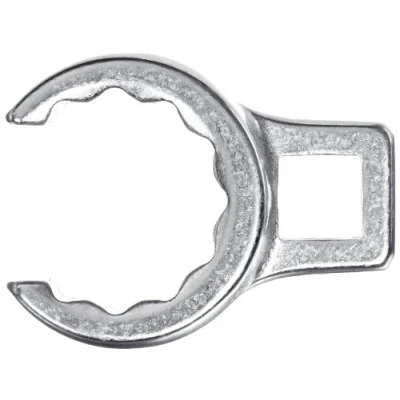 Imagen de Stahlwille 440 22 Llave Estrella 3/8 C