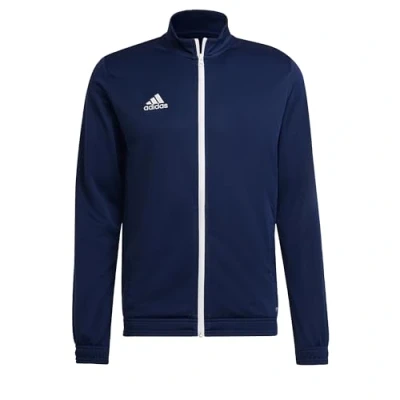 Imagen de adidas Ent22 Tk Jkt, Chaqueta Hombre, Team Navy Blue 2, S Alto