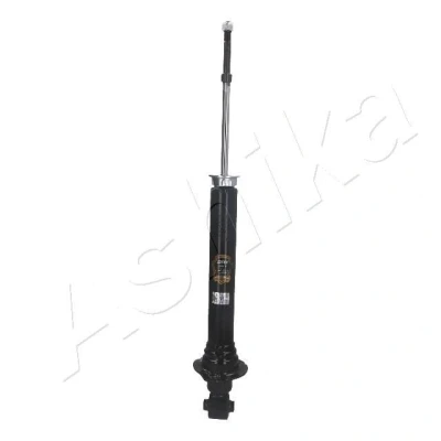 Imagen de ASHIKA MA 22000 amortiguador Eje trasero Presión de gas Bitubular Columna Espiga arriba, Anillo inferior LEXUS: IS I Berlina