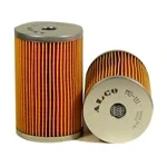 Imagen de ALCO FILTER MD 111 Filtro Combustible Cartucho filtrante CITROËN: C15 Furgón, Familiar, BX Hatchback, PEUGEOT: 205 II I Hatchback