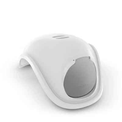 Imagen de Litter Locker Cúpula para Caja de Arena Box