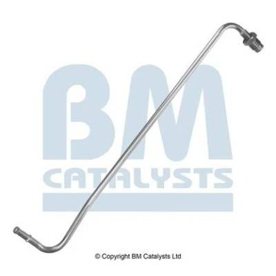 Imagen de Conducto a presión, sensor presión (filtro partículas) BM CATALYSTS PP11026A