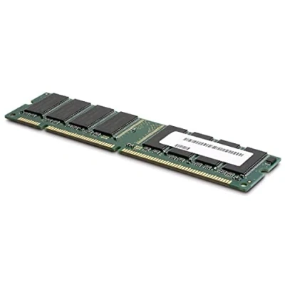Imagen de Micromemory 16gb Ddr3 1866 1866mhz Ecc Módulo De Memoria Pc