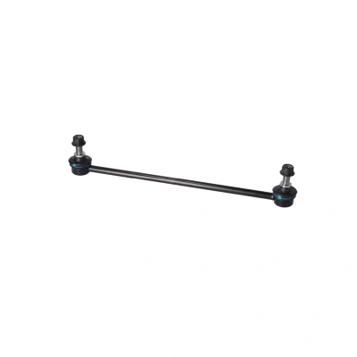 Imagen de FEBI BILSTEIN 194143 Bieleta de suspensión Eje delantero, izquierda, derecha 300mm M10 x 1,25 con tuercas Acero MG: ZS SUV 1.0 T GDi