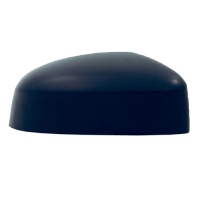Imagen de ALKAR 6342401 Cubierta, retrovisor exterior derecha imprimado FORD: FOCUS 2, 3, MONDEO 4 norauto, oscaro, mister auto