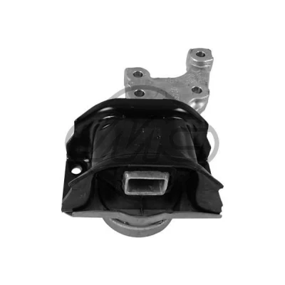 Imagen de Soporte, motor Metalcaucho 57047