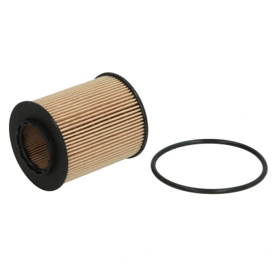 Imagen de PURRO PUR PO5002 Filtro de aceite Cartucho filtrante OPEL: Corsa C Hatchback, Astra G Berlina, Vectra SAAB: 9 3 Familiar