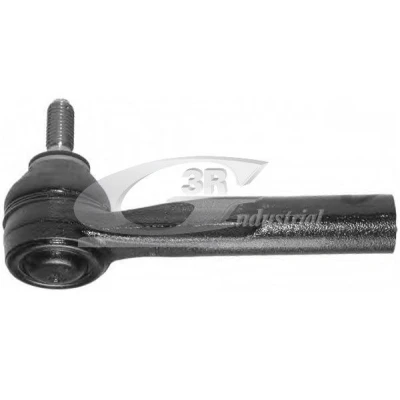 Imagen de 3RG 32908 Rótula de dirección M14x1,50 Eje delantero, derecha OPEL: Corsa D Hatchback, E FIAT: Punto III Hatchback