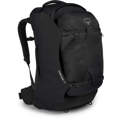Imagen de Osprey Fairview 70 Backpack