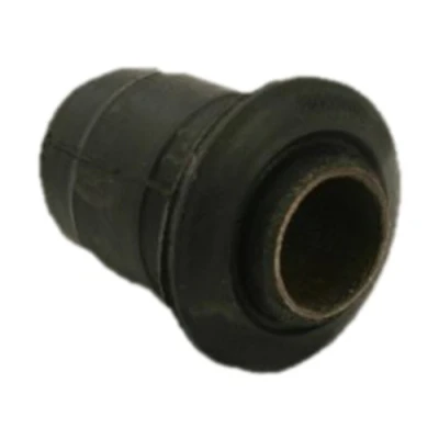 Imagen de JAPANPARTS RU 303 Soporte, cojinete brazo oscilante MAZDA: 323 C IV Hatchback