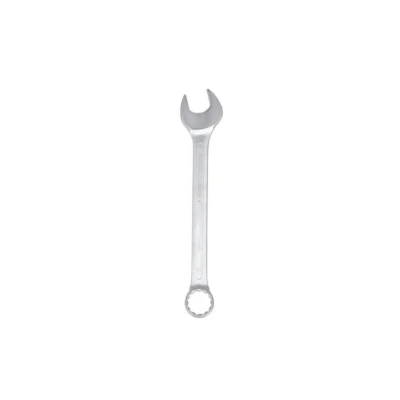 Imagen de KS TOOLS 517.0646 Llave de boca / Poligonal 46