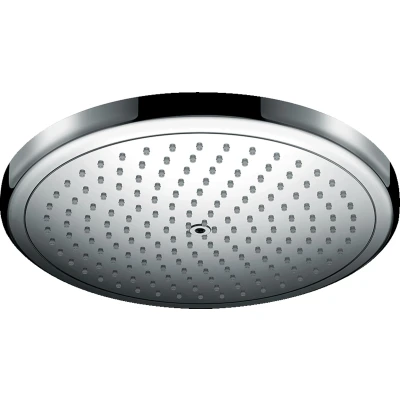 Imagen de Hansgrohe 26220000 Croma Ducha Fija 280