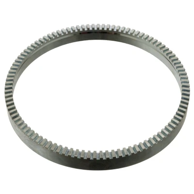 Imagen de Anillo sensor, ABS FEBI BILSTEIN 104825