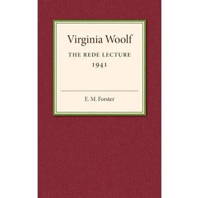 Imagen de Virginia woolf